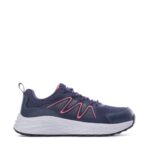 Misty ST - Womens