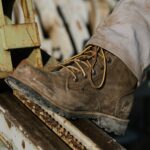 Frontier 6" - Mens - 图片 7