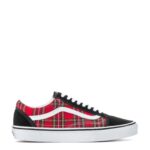 Old Skool - Mens
