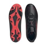 F50 Club FG - Youth - 图片 4