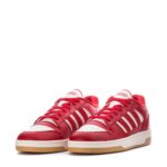 Break Start - Mens - 图片 3