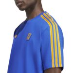 Tigres Icon Tee -Mens - 图片 6