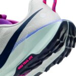 Pegasus Trail 5 - Womens - 图片 8