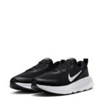 Promina Wide- Mens - 图片 3