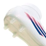 F50 League Mid FGxMG - Womens - 图片 7