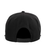 Fort Worth 950 - 图片 4
