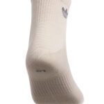 6 Pack Medium Originals Superlite Quarter - 图片 3
