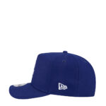 Dodgers OTC 950 A-Frame - Youth - 图片 3