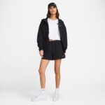 Essential 5" Woven Short - Womens - 图片 4