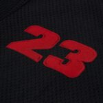 Jordan Elevated Jersey - Youth - 图片 3