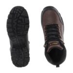 Carpenter II Steel Toe - Mens - 图片 5