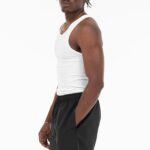 A Shirt 3 Pack - Mens - 图片 4