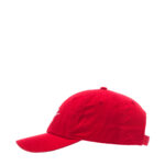 Youth Unstructured Futura Wash Strapback - 图片 3