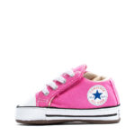 Chuck Taylor Cribster - Infant - 图片 3