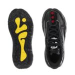 La France RNR - Mens - 图片 6