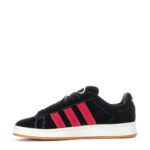 Campus 00s - Mens - 图片 2