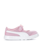 Courtflex v3 Lina - Toddler