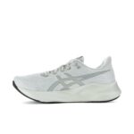Versablast 4 - Mens - 图片 5