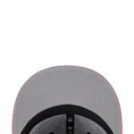 Rangers Archive 2-Tone 950 - 图片 5