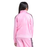 Firebird Track Jacket - Youth - 图片 6