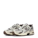 530 Wide - Womens - 图片 3