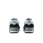 574 Extra Wide - Mens - 图片 4