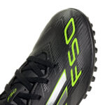 F50 Club TF - Youth - 图片 6