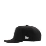 Dodgers Upside Down Logo 5950 - 图片 3
