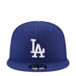 Dodgers 2025 Back-to-Back World Series Champs Side Patch 950