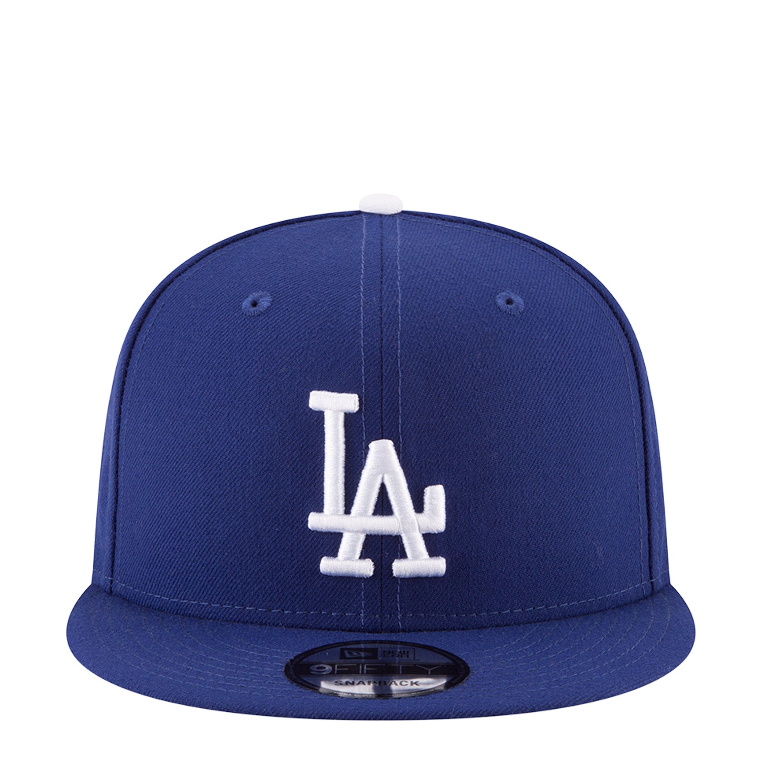 Dodgers 2025 Back-to-Back World Series Champs Side Patch 950