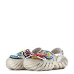 Echo Clog - Mens - 图片 3