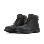 Thomas - Mens - 图片 2
