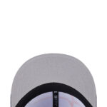 Astros 2025 City Connect Fan Pack 573 2-Tone 5950 - 图片 5