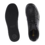 Cal Slip Resistant - Mens - 图片 5