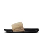 Offcourt Adjust - Mens - 图片 4