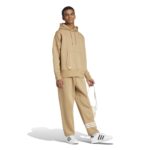 Neu Classics Sweatpant - Mens - 图片 3