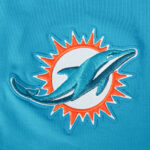 Miami Dolphins Born For Sport Tee -Mens - 图片 6
