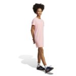 Rib Dress - Youth - 图片 3