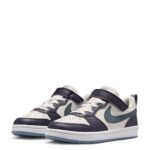 Court Borough Low Recraft - Kids - 图片 3