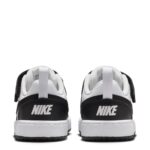 Court Borough Low Recraft - Toddler - 图片 5