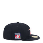 Astros MLB 2025 Hall Of Fame OTC 5950 - 图片 2