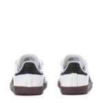 Samba OG - Toddler - 图片 5