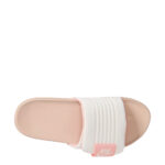 Offcourt Adjust - Womens - 图片 4