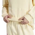 Made by Nelson PO Hoody - Mens - 图片 5