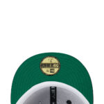 Giants Satin 2-Tone OTC Pin 5950 - 图片 5