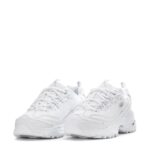 D Lites Fresh Start Wide - Womens - 图片 3