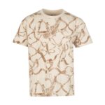Brookyn Essentials AOP - Youth