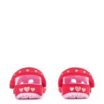 Classic Lighted Backtrap Clog - Toddler - 图片 4