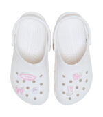 Rodeo Cowgirl 5 Pack Jibbitz - 图片 2