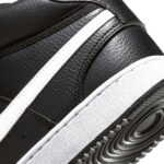Court Vision Mid Next Nature - Mens - 图片 8